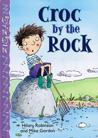Cover image of 