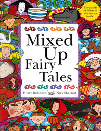 Cover image of 