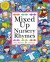 Mixed Up Nursery Rhymes by Hilary Robinson and Liz Pichon
