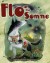 Flo Of The Somme, by Hilary Robinson and Martin Impey